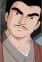 Toudou, Kunihiko