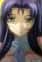 Shouko