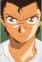 Hagakure, Kakugo