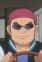 Yusuke