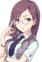 Yagami, Makino