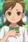 Ootani, Tsukushi
