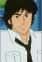 Utsumi, Toshio