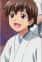 Takagami, Tooru