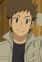 Misato
