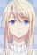 Fujito, Chiyuki