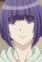 Tsumura, Ikuto