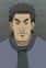 Toukou, Junji