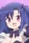 Yamirie