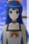 Yuki