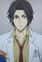 Eiji