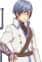 Mikado, Takanori