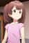 Amou, Haruna