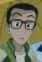 Manabe, Gaku