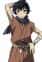 Amushi