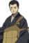 Shouni, Kagesuke