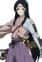 Teruhi-hime