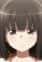 Taiko, Satomi