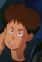 Bob