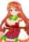 Senju, Minami