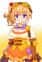 Satonaka, Komachi
