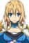 Danchou Arthur