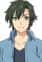 Narutani, Kei