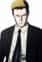 Norman, Jack