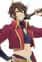 Takasugi, Shinsaku