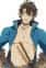 Sakamoto, Ryouma