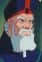 Moses