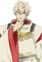 Emperor