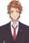 Yamabuki, Shou