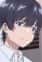 Fukazawa, Chigusa