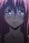Arashina, Ryouko