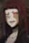 Kishimoto, Akemi