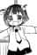 Kitaumekawa, Minori