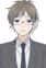 Kitaumekawa, Daichi