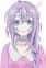Satou's Aunt