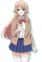 Kujou, Shion