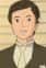 Kazuhiko