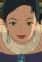 Marnie's Mother