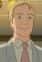 Marnie's Father
