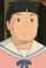 Kadoya, Nobuko