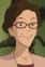 Nobuko's Mother