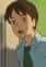 Takeshi