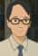 Yamashita