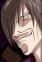 Leon
