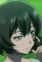 Oohashi, Rie