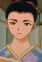 Terayama, Reiko
